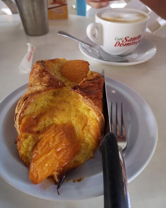 Philine- Boulangerie Francaise